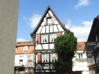Mosbach