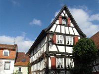Mosbach