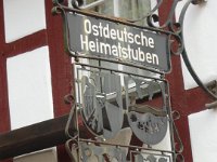Mosbach