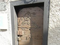 Mosbach