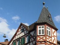 Mosbach