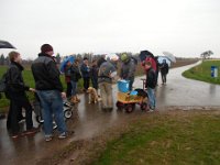 Osterspaziergang