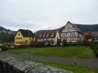 Binau