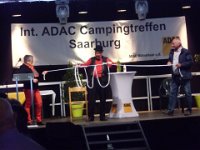 IMG 1554