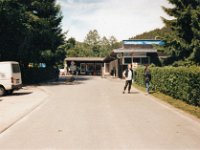 img31072017 068