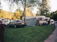 img31072017 069