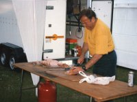 img31072017 072