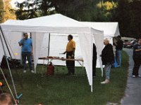 img31072017 074