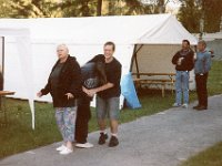 img31072017 075