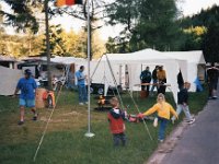 img31072017 076