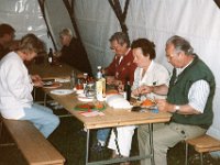 img31072017 078