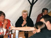 img31072017 079