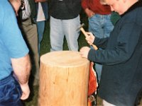 img31072017 080