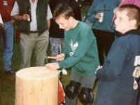 img31072017 082