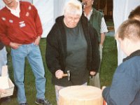 img31072017 083