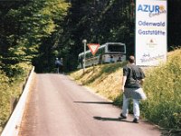 img31072017 084