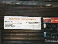 img31072017 085