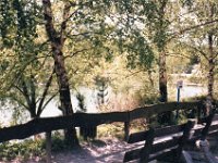 img31072017 089