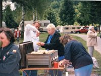img31072017 090
