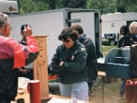 img31072017 091