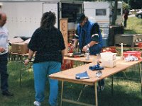 img31072017 092
