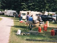 img31072017 093