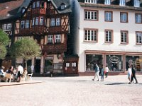 img31072017 095