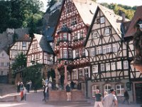 img31072017 096
