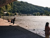 img31072017 098
