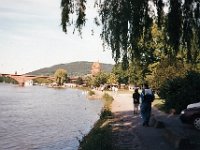 img31072017 100