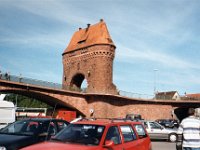 img31072017 101