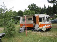 IMG 7495