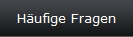 Hufige Fragen