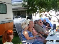 Wein WE Bild1