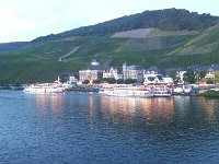 Wein WE Bild3